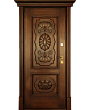 Дверь входная ВК-2326