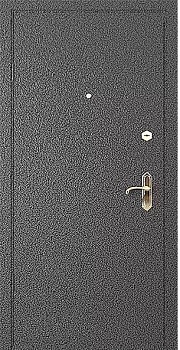 Дверь с терморазрывом CТ-1638