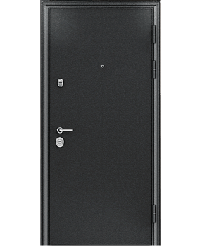 Дверь эконом класса ЭК-2299