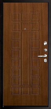 Дверь входная в квартиру ВК-1209